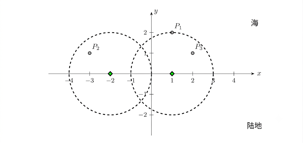 image-guBl.png